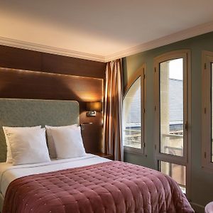 Klassieke Double Kamer