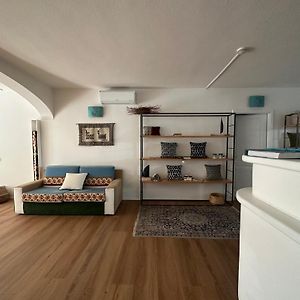 Hotel Ristorante S'Ortale