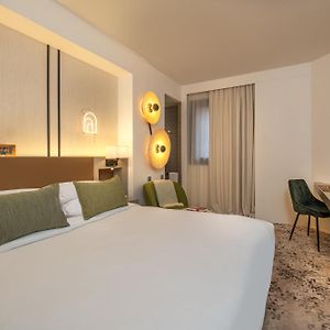 Pullman Toulouse Centre Ramblas