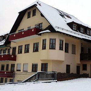 Landgasthof Zum Hirschen